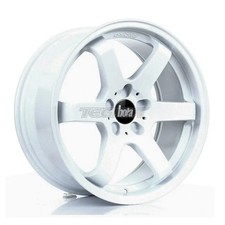 BOLA B1 Alloy Wheel 18x8.5