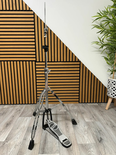 Mapex hat cymbal stand - mapex,