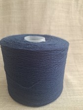 knitting crochet yarn bundle