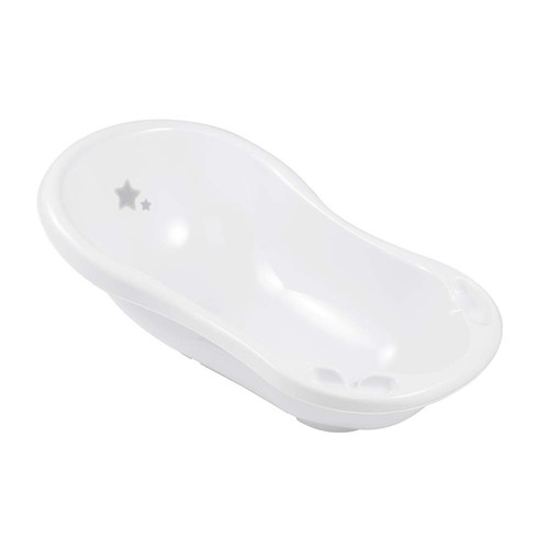 Keeeper ergonomic baby bath - keeeper,