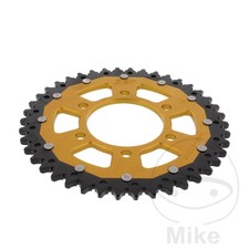ZF SPROCKETS Transmission