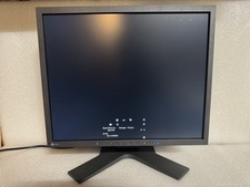 Eizo Radiforce MX191 Color LCD Monitor 19"