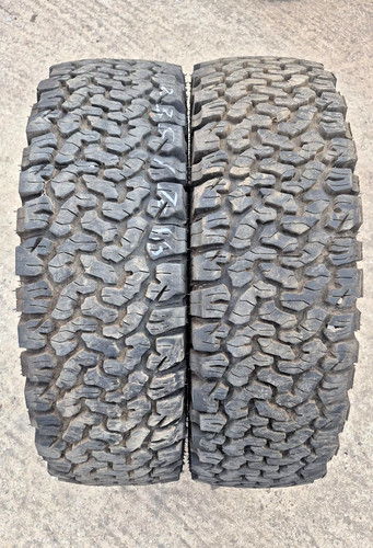 235 70r16 insa turbo ranger - insa,