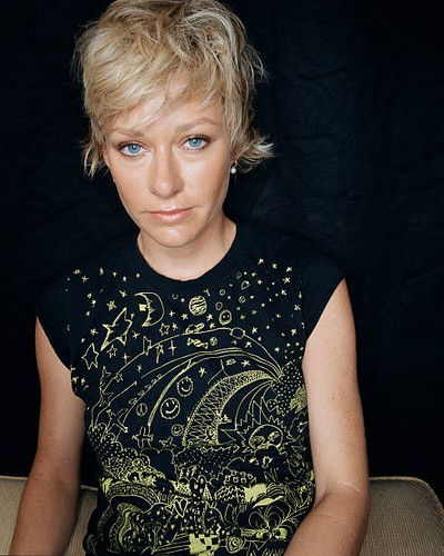 Shelby lynne celebrity - celebrity, star