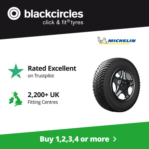 215 116r 10ply - 215, 16