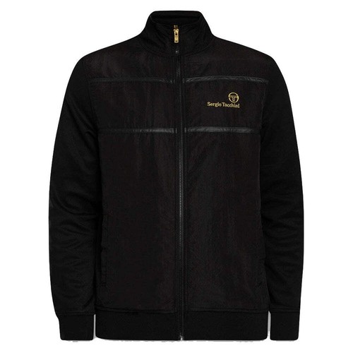 Sergio tacchini cassio - sergio,