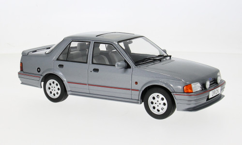 Mcg ford orion - mcg,, ii,