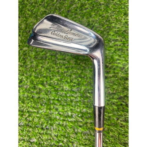 Tommy armour iron golf club - 6,