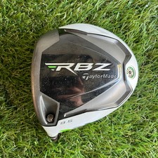 Taylormade RBZ Rocketballz