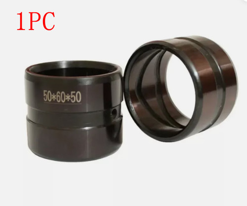 1pc excavator bushing for - excavator,