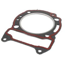 Head Gasket For Gilera Runner Vx / Vxr 4T 200 2002 2003 2004