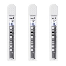 36 x Uni-Ball Mechanical