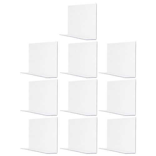 Pcs closet separator - 10,