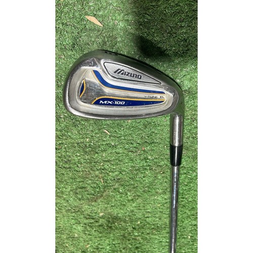 Mizuno 100 tune xl g - mizuno, mx-100