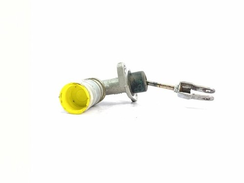 3061055s11 clutch pump for - clutch,