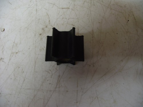 Honda stroke outboard motor - outboard,