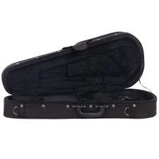 Concert Ukulele Foam Hard Case