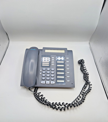 Siemens optipoint 420 - optipoint,