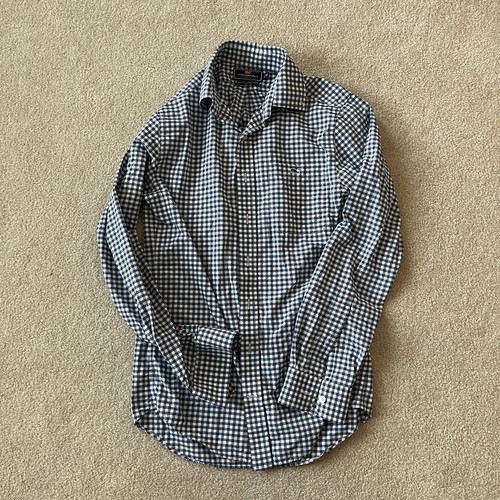 Vineyard vines womens - vineyard,