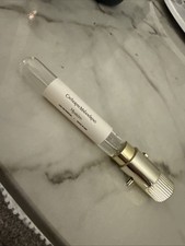 Catherine Malandrino Mystere