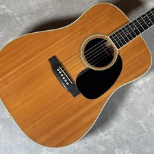Martin D-35 1979 (no251107)