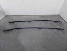 31253108 Lens Carrier for Volvo XC90 2.4 DIESEL CAT 2002 5130393