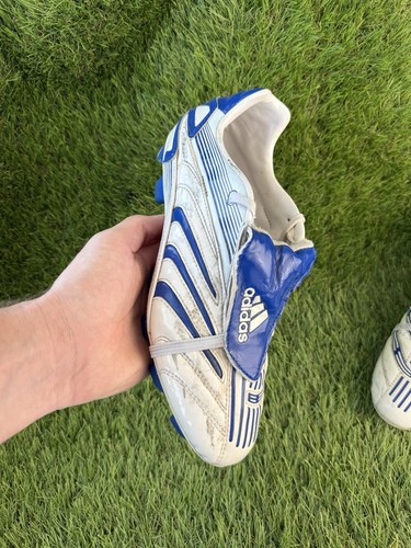 Adidas predator absolute - predator,