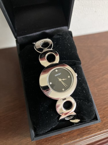 Sekonda seksy ladies - seksy, watch