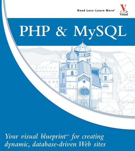 Php mysql your visual - &,