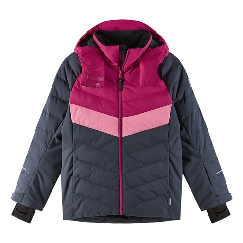 Reima luppo kids jacket - luppo,