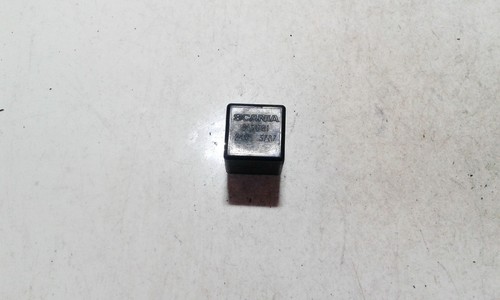 1439172 relay working current - 1439172, relay,
