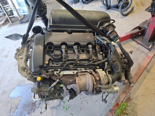 Mini r53 r55 r56 r57 - r58, r59
