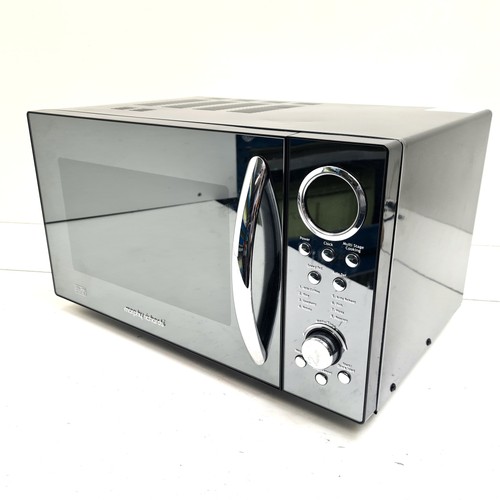 Morphy richards 23l - richards, 900w