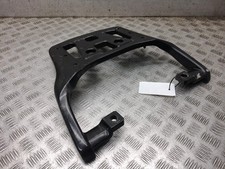 2001 HONDA TRANSALP TRANSALP