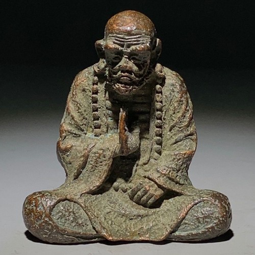 Collect asian old ancient - collect,