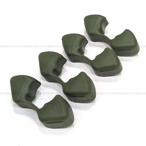 Cush drive rubbers for - cush,