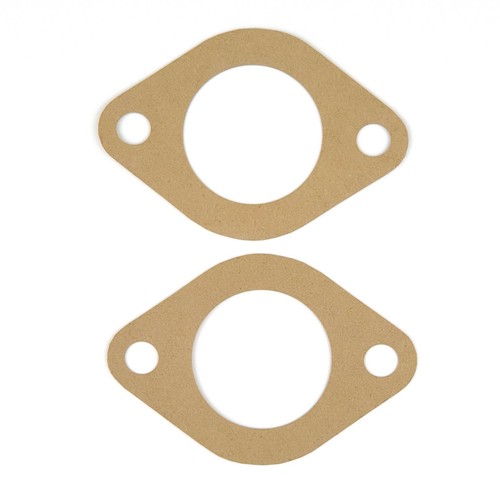 Carburettor inlet manifold - carburettor,