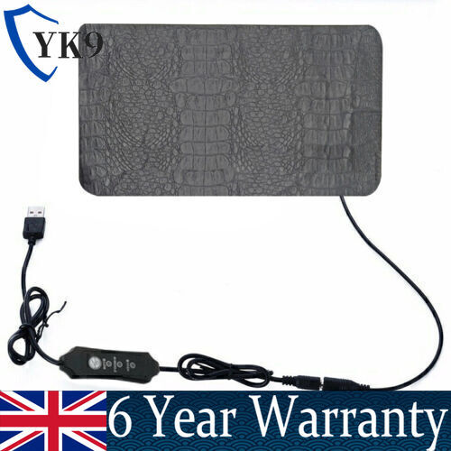 Usb heating pad fast - usb,