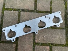 k20a inlet manifold flange