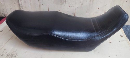 Yamaha xj900 seat 16 - yamaha, #16