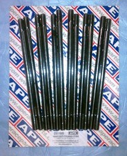 APE CS1100S HIGH PERFORMANCE CYLINDER TOP STUDS GS110 GS-1100 GS 1100 DRAGBIKE