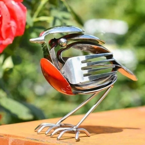 Sheremart hopewings recycled - hopewings,