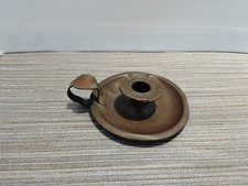 Antique Copper Arts & Crafts