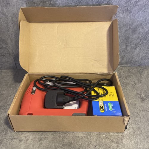 Tacwise 1703 140el pro - 140el,