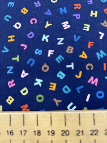 Lewis irene animal - &, alphabet