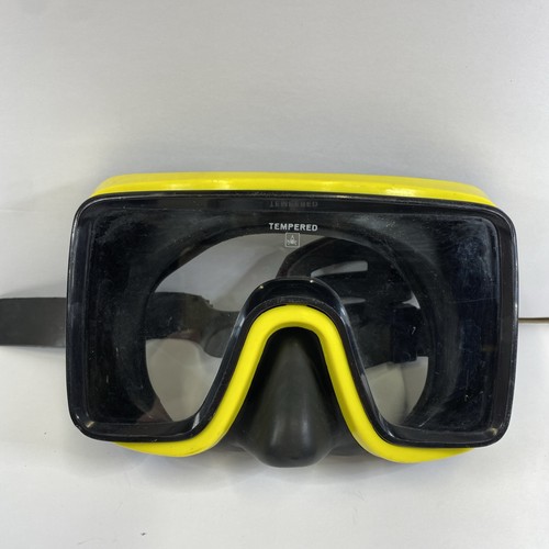 Vtg technisub nova - technisub, la