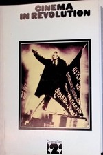 Cinema in Revolution: The