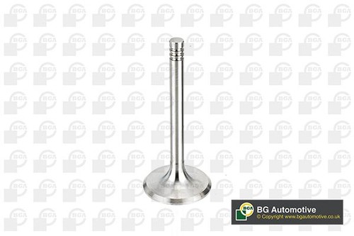 Intake valve fits audi b5 - intake,