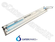 REGIN PREMIER ‘U’ GAUGE 18" 45MM MANOMETER NAT/LPG GAS ENGINEER / PLUMBER REGU35