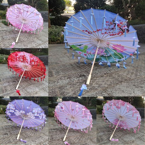 Large 82cm silk - large,